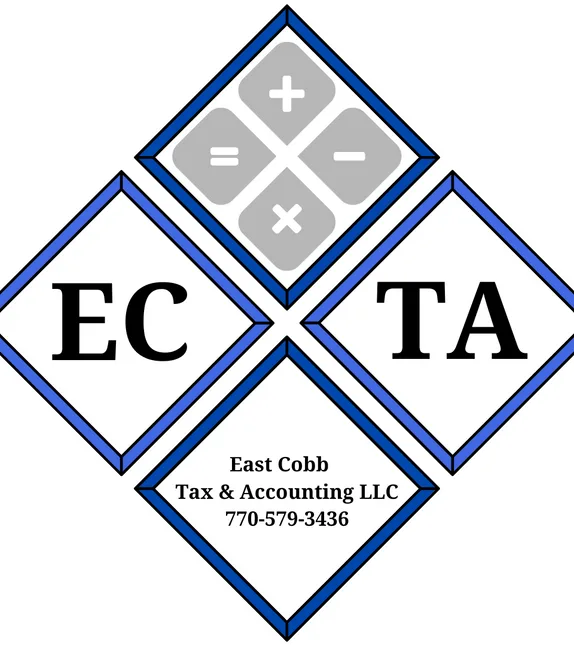 East Cobb Tax & Accounting