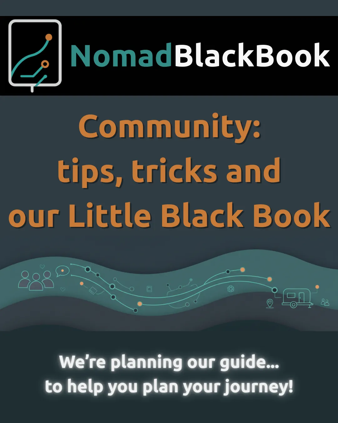 NomadBlackBook
